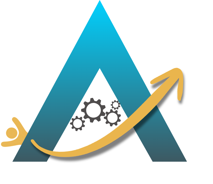 ABLE Engineering logo