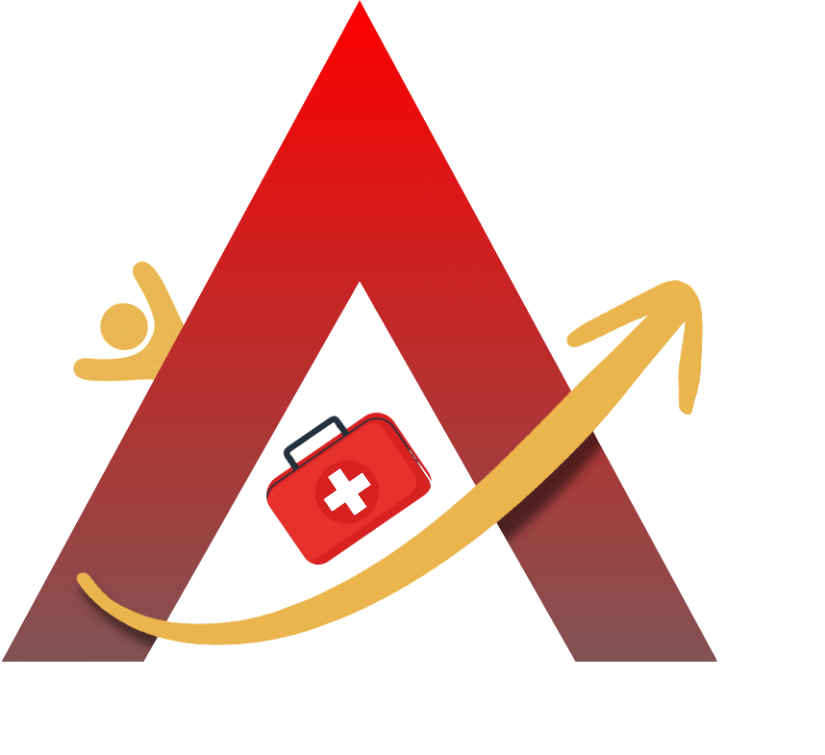 ABLE Health logo
