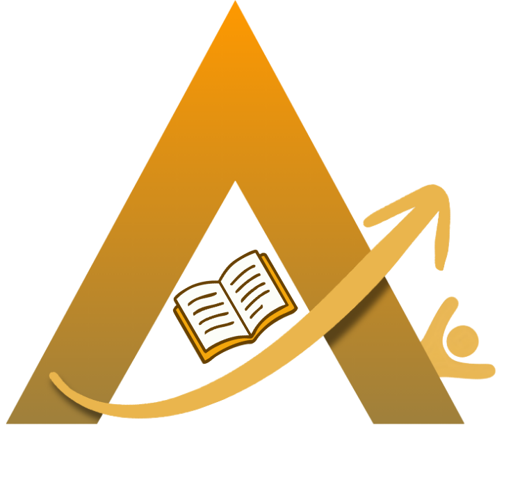 ABLE Preps logo