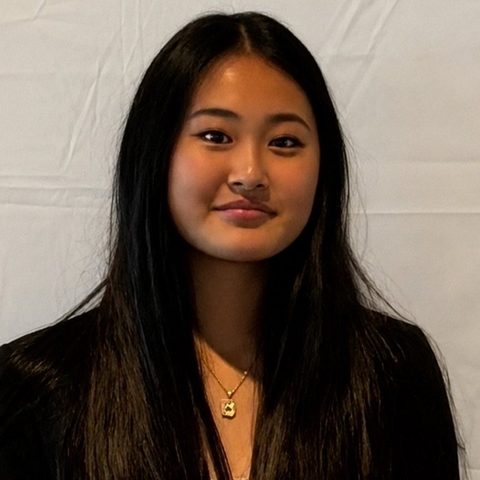 Angelina Wan