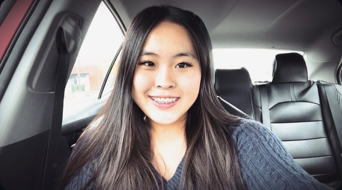 Helen Wan