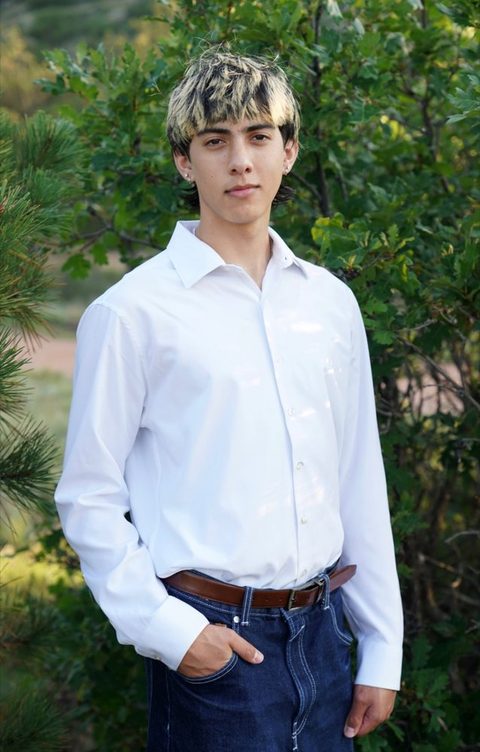 Ryan Wilson
